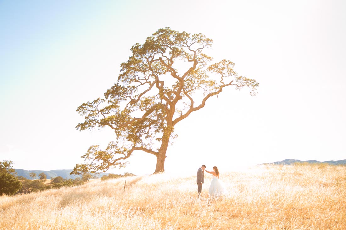 Santa Margarita Ranch Wedding123.jpg