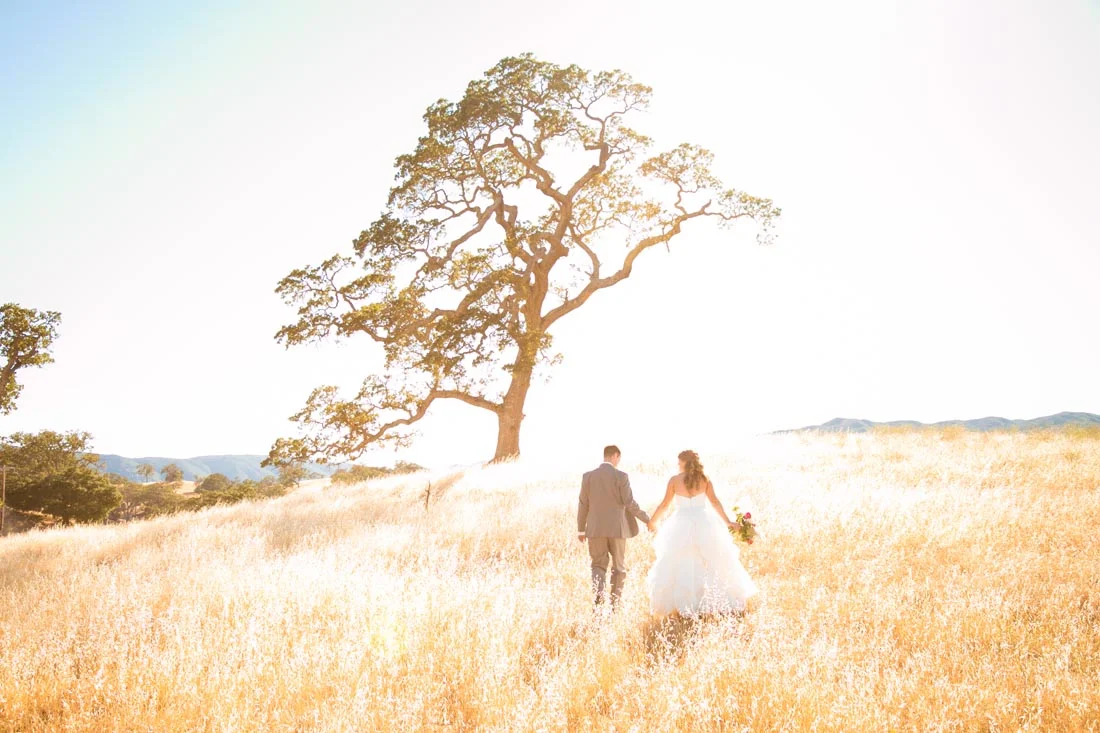 Santa Margarita Ranch Wedding122.jpg