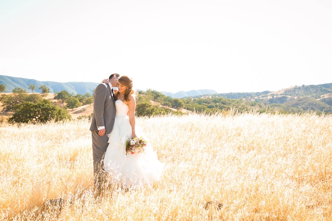 Santa Margarita Ranch Wedding125.jpg