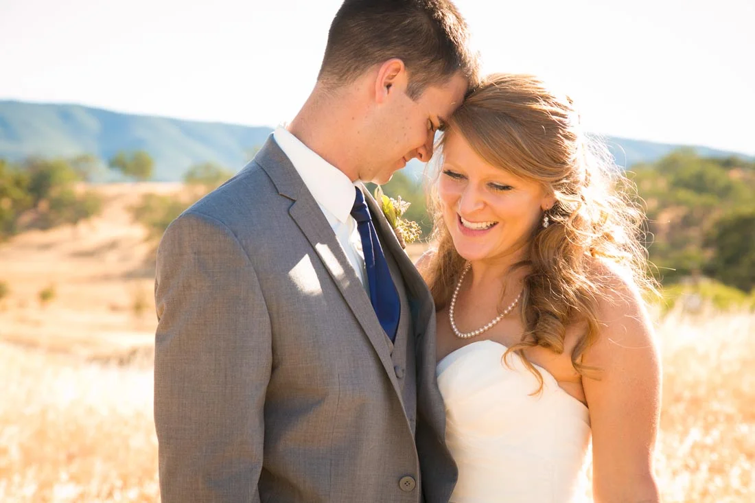 Santa Margarita Ranch Wedding126.jpg