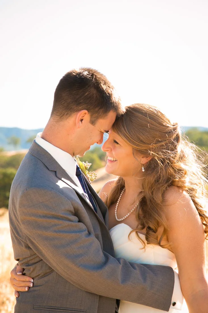 Santa Margarita Ranch Wedding127.jpg