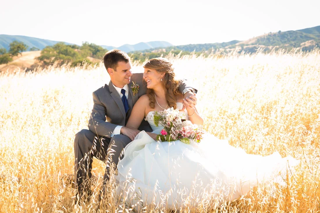 Santa Margarita Ranch Wedding128.jpg