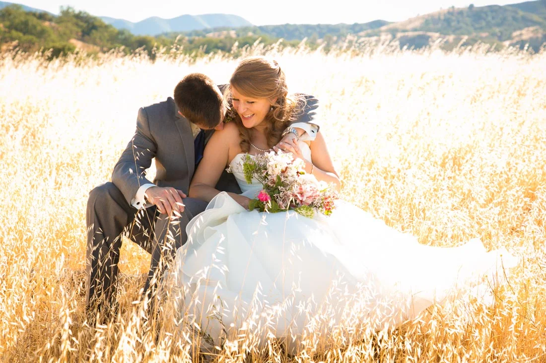 Santa Margarita Ranch Wedding130.jpg