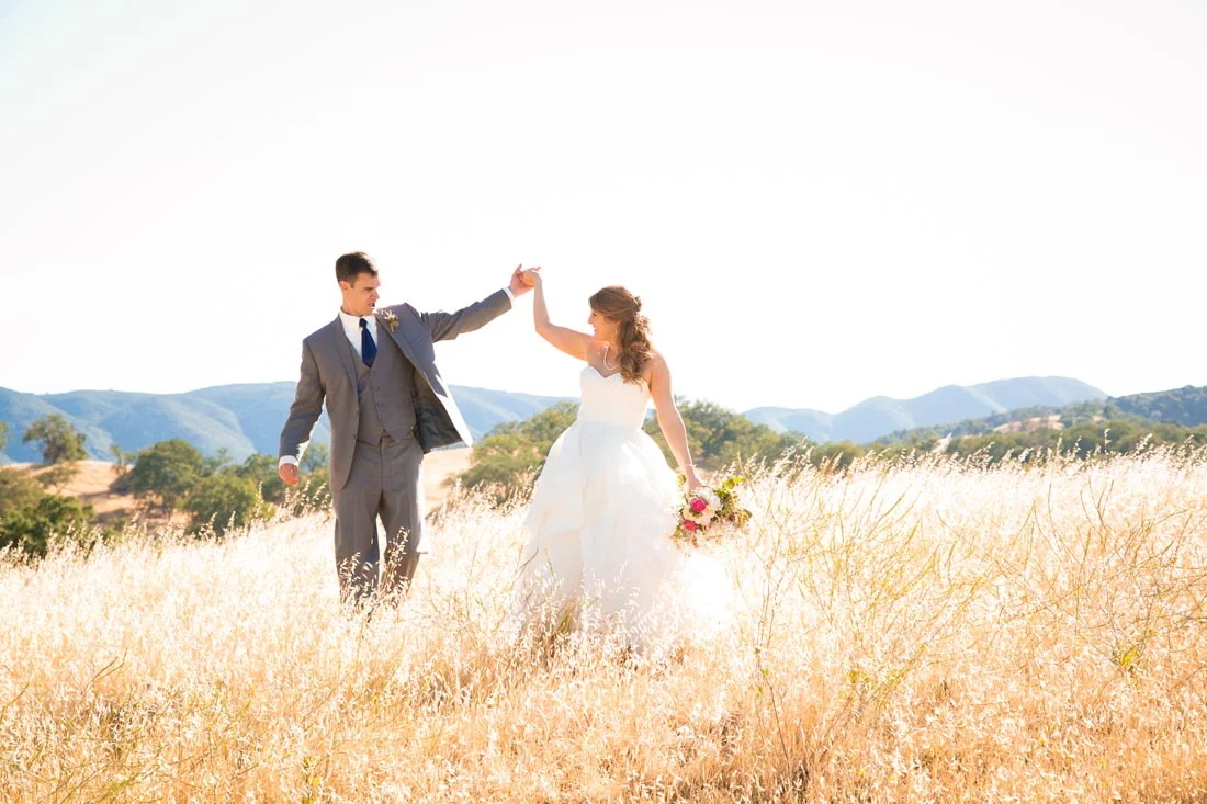 Santa Margarita Ranch Wedding132.jpg
