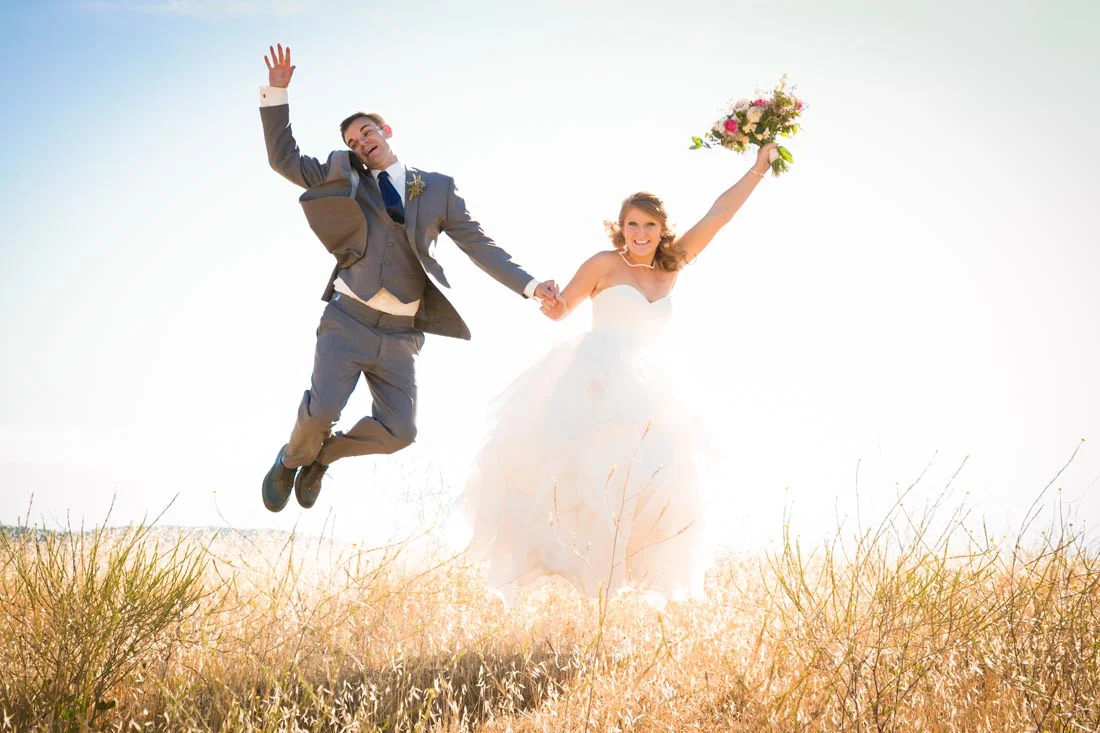 Santa Margarita Ranch Wedding133.jpg