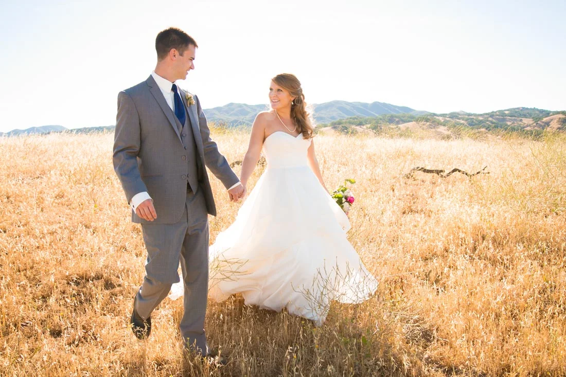 Santa Margarita Ranch Wedding134.jpg