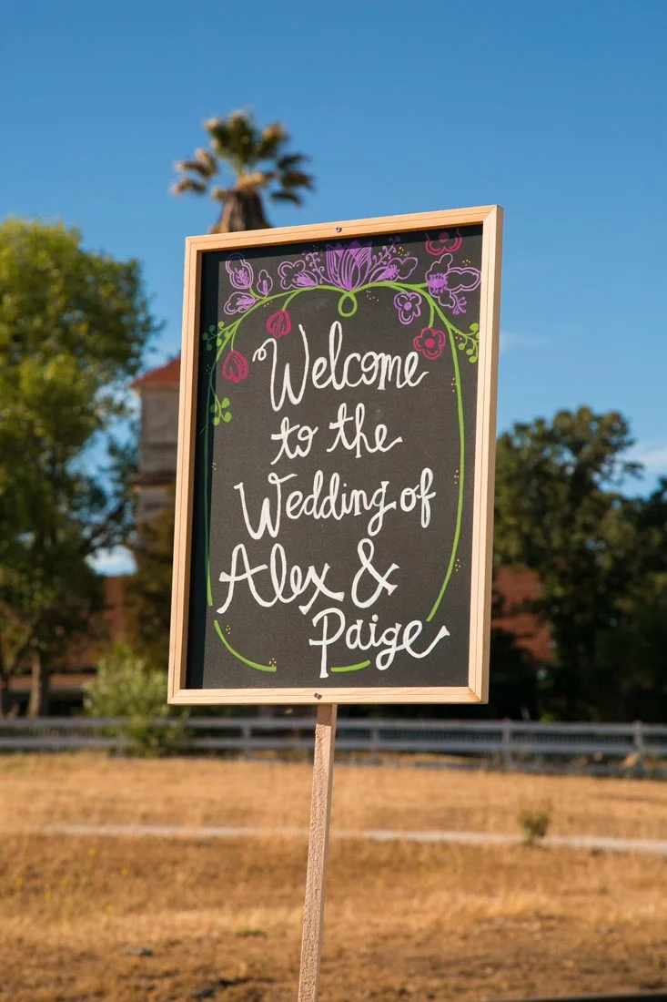 Santa Margarita Ranch Wedding135.jpg