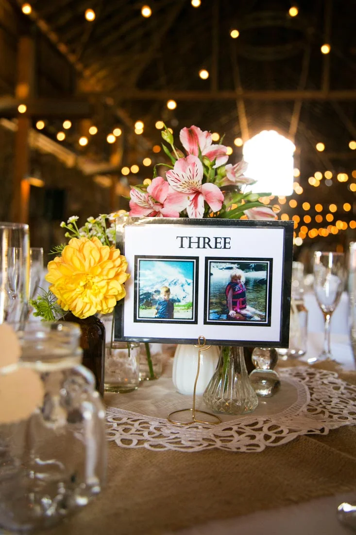 Santa Margarita Ranch Wedding137.jpg