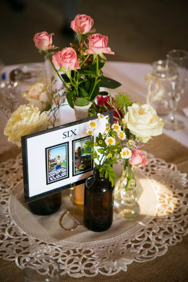 Santa Margarita Ranch Wedding138.jpg