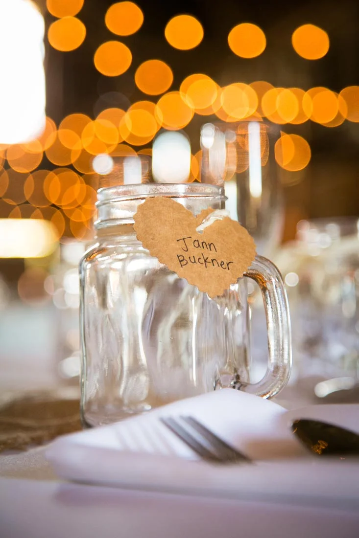 Santa Margarita Ranch Wedding139.jpg