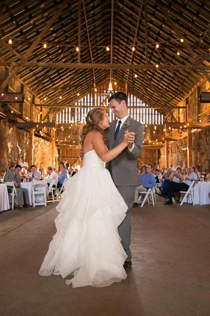 Santa Margarita Ranch Wedding141.jpg