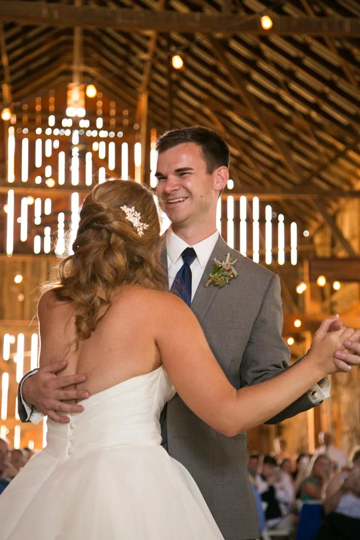 Santa Margarita Ranch Wedding142.jpg