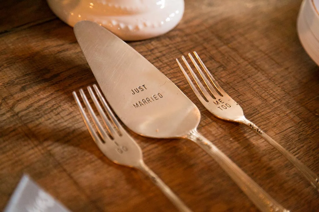 Santa Margarita Ranch Wedding146.jpg