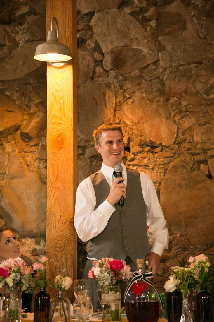 Santa Margarita Ranch Wedding147.jpg