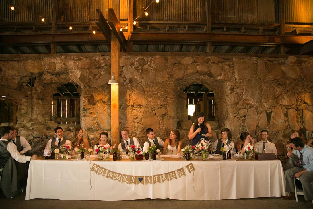 Santa Margarita Ranch Wedding148.jpg