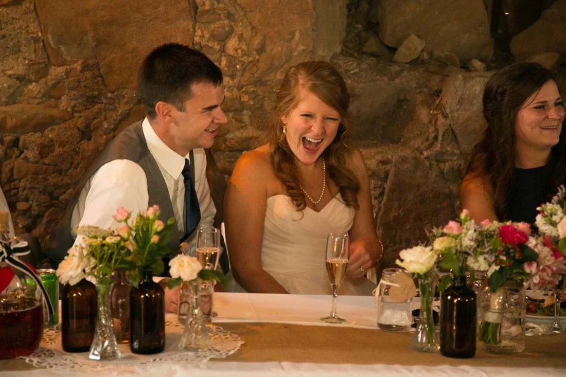 Santa Margarita Ranch Wedding149.jpg