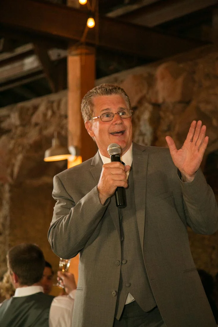 Santa Margarita Ranch Wedding150.jpg