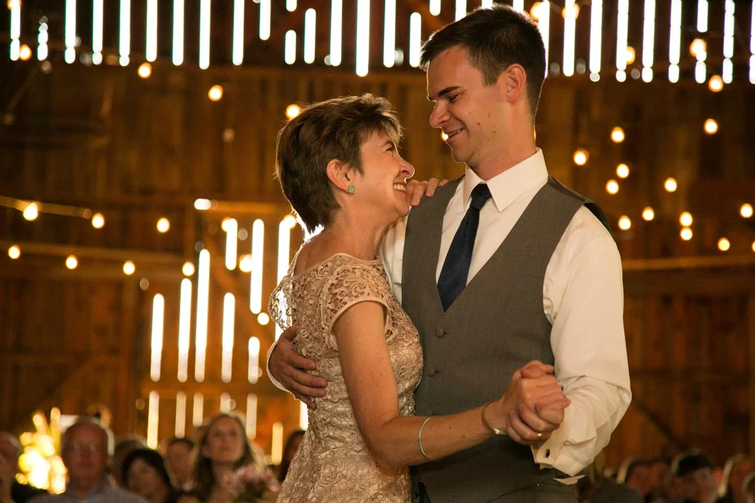 Santa Margarita Ranch Wedding153.jpg