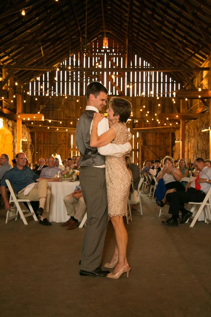 Santa Margarita Ranch Wedding154.jpg