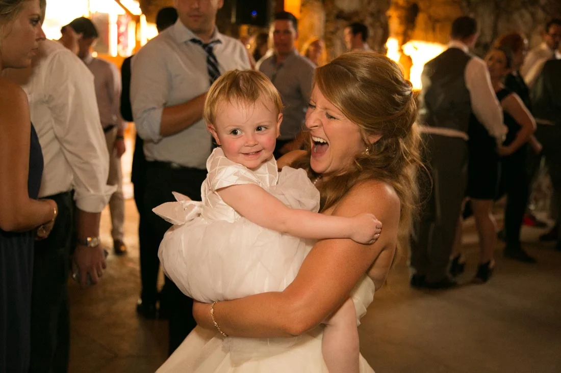 Santa Margarita Ranch Wedding156.jpg