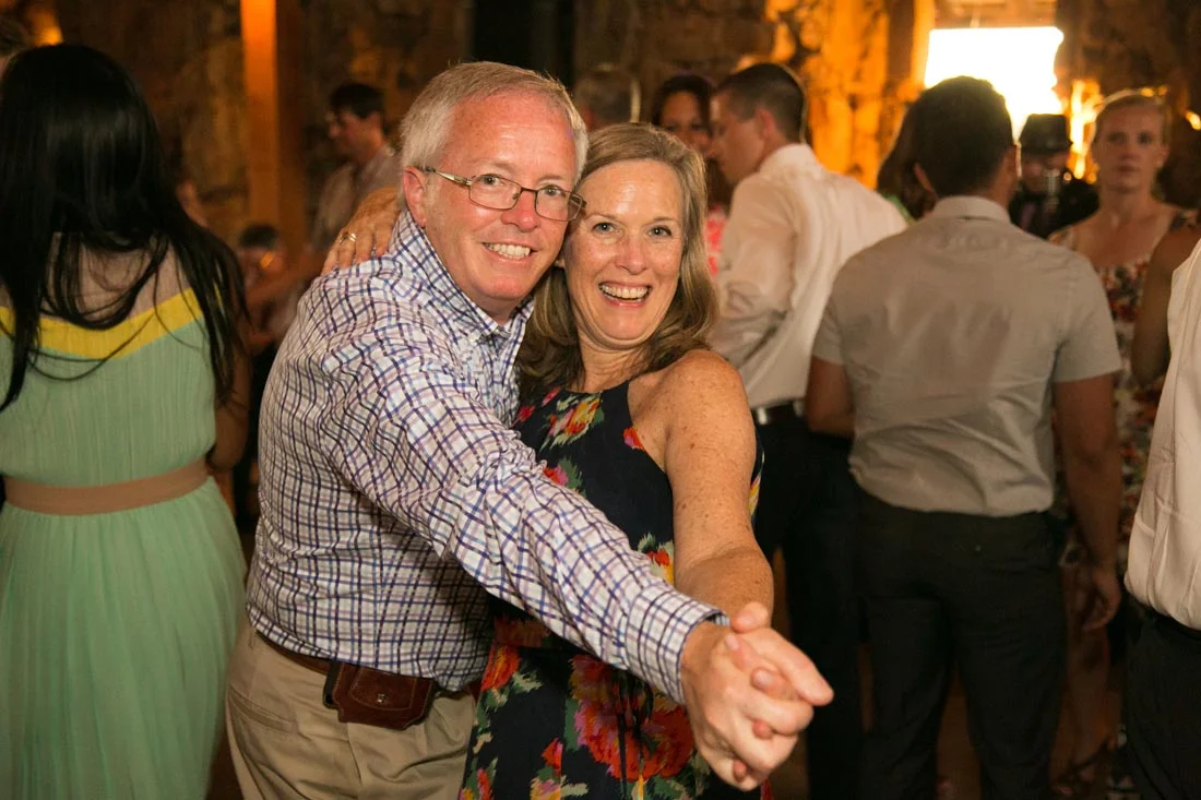 Santa Margarita Ranch Wedding157.jpg