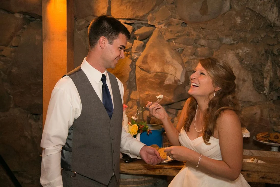 Santa Margarita Ranch Wedding160.jpg