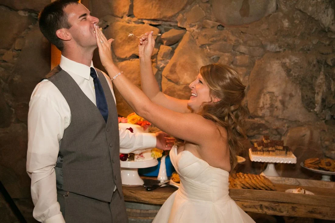 Santa Margarita Ranch Wedding161.jpg