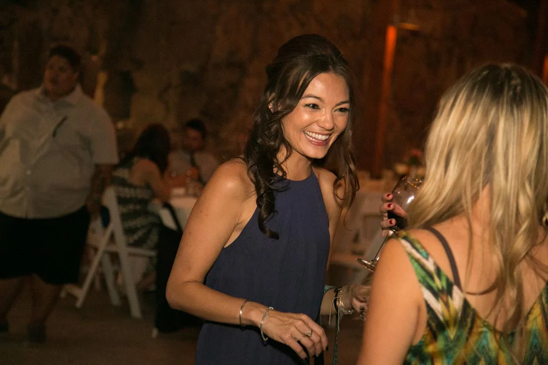 Santa Margarita Ranch Wedding162.jpg