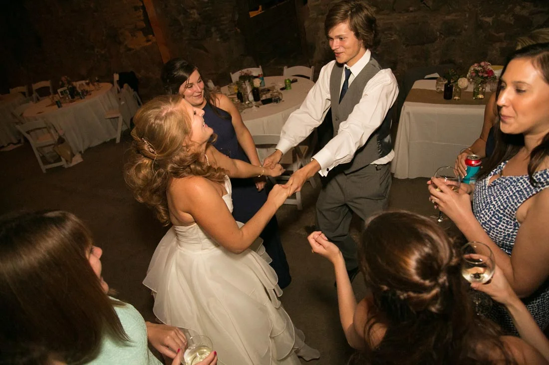 Santa Margarita Ranch Wedding164.jpg