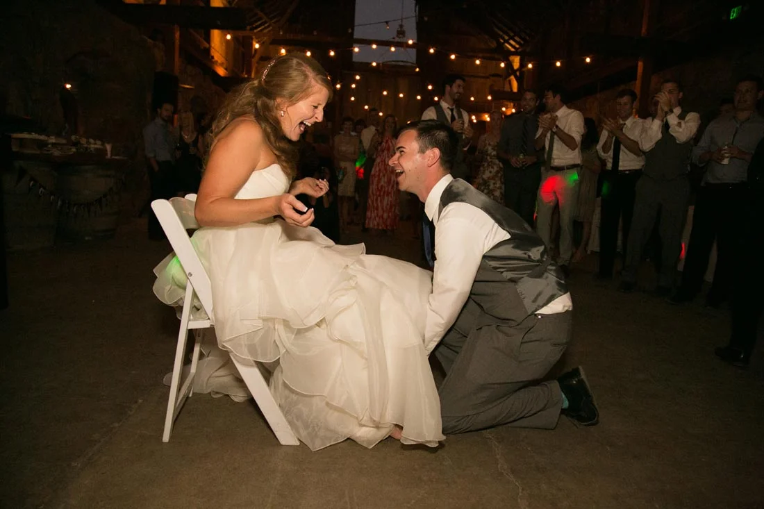 Santa Margarita Ranch Wedding166.jpg