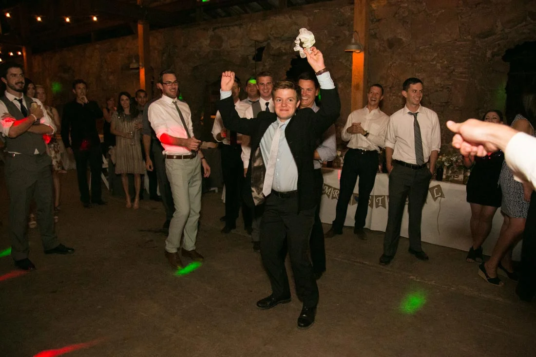 Santa Margarita Ranch Wedding167.jpg