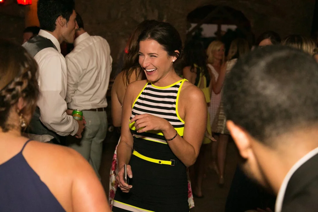 Santa Margarita Ranch Wedding168.jpg