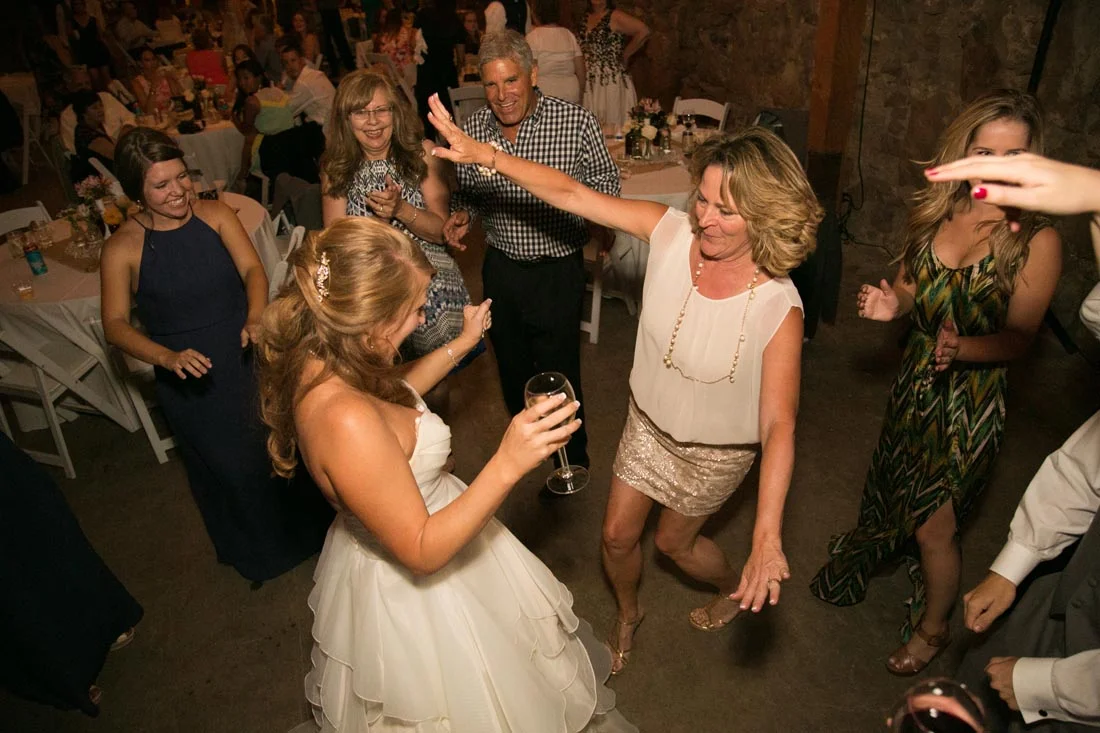 Santa Margarita Ranch Wedding169.jpg