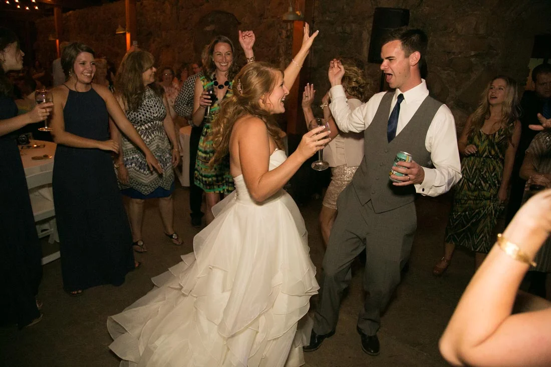 Santa Margarita Ranch Wedding170.jpg