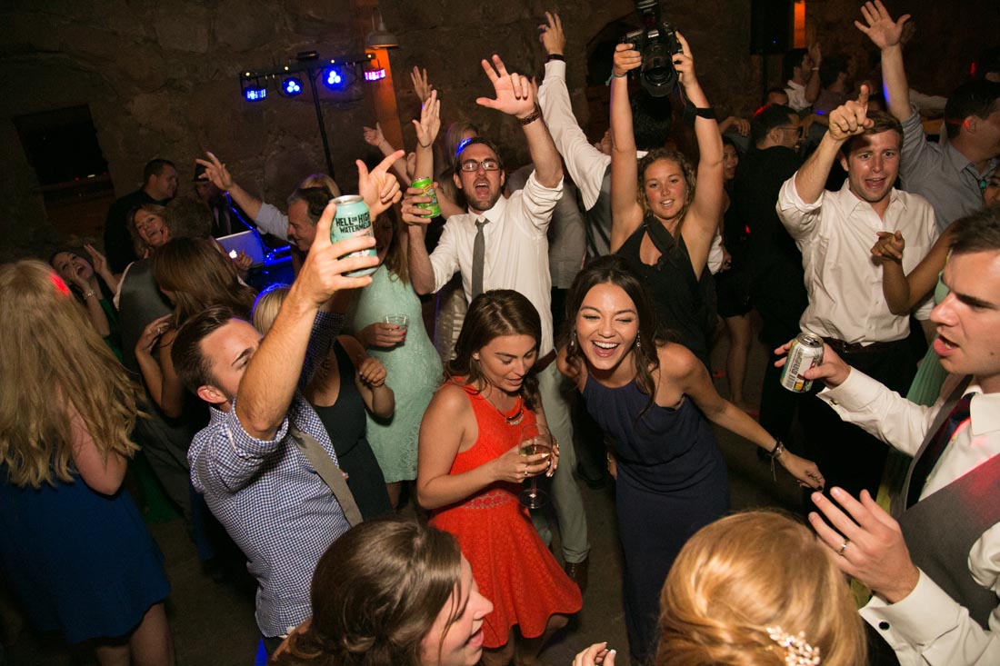 Santa Margarita Ranch Wedding174.jpg