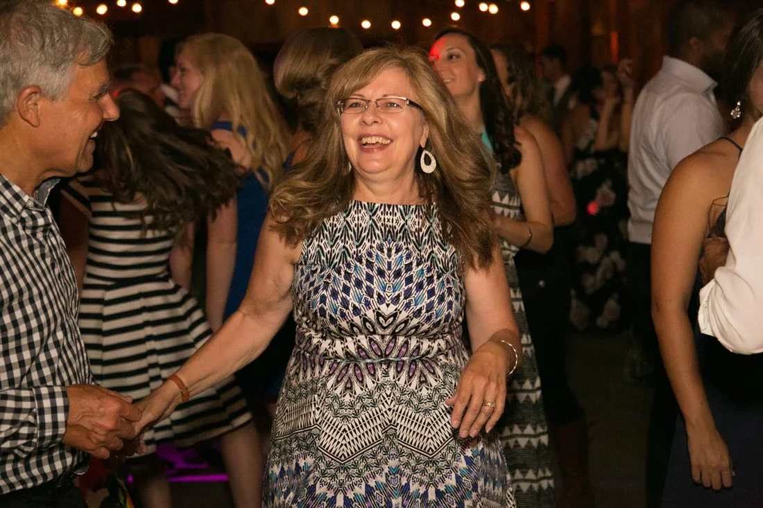 Santa Margarita Ranch Wedding175.jpg