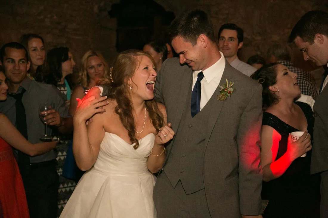 Santa Margarita Ranch Wedding177.jpg