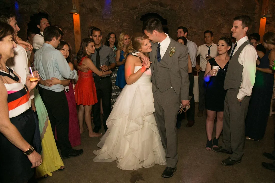 Santa Margarita Ranch Wedding178.jpg