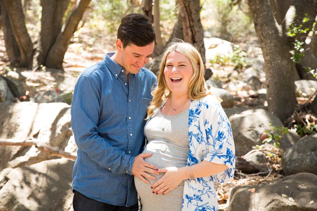 Bishop Peak Maternity Session002.jpg