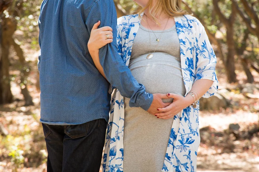 Bishop Peak Maternity Session008.jpg