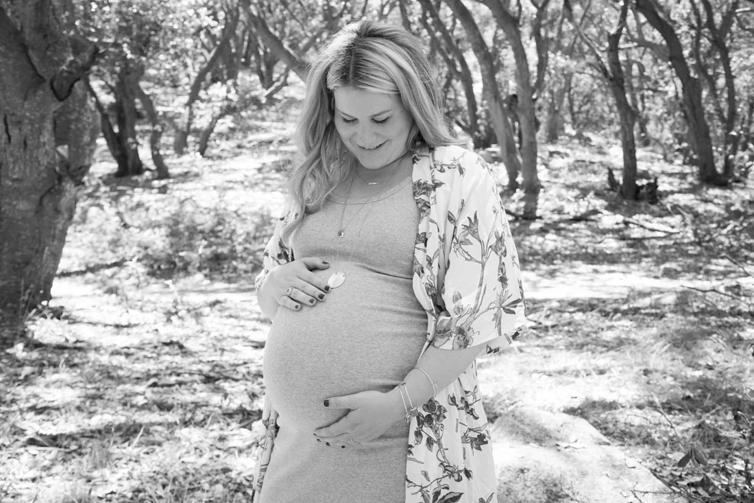 Bishop Peak Maternity Session007.jpg