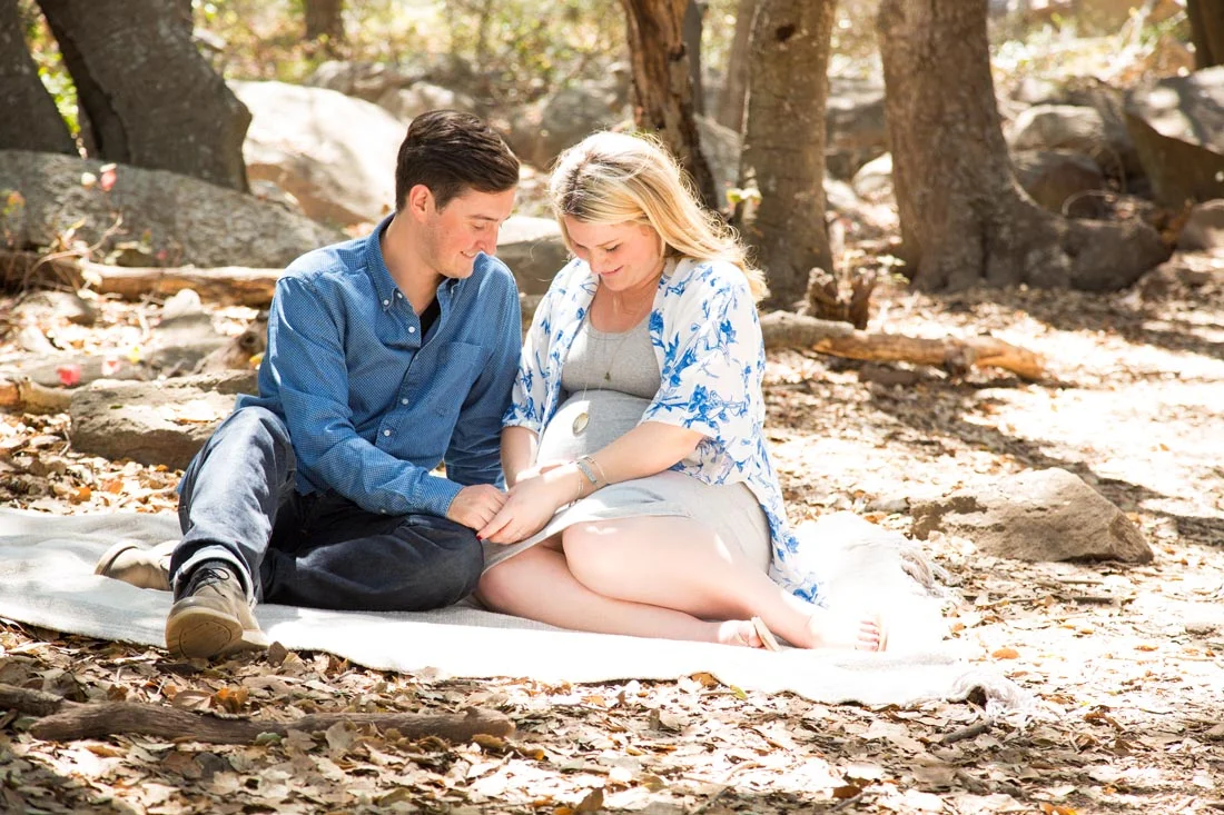 Bishop Peak Maternity Session020.jpg
