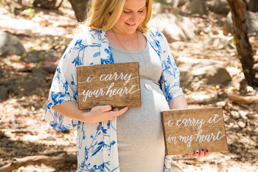 Bishop Peak Maternity Session026.jpg