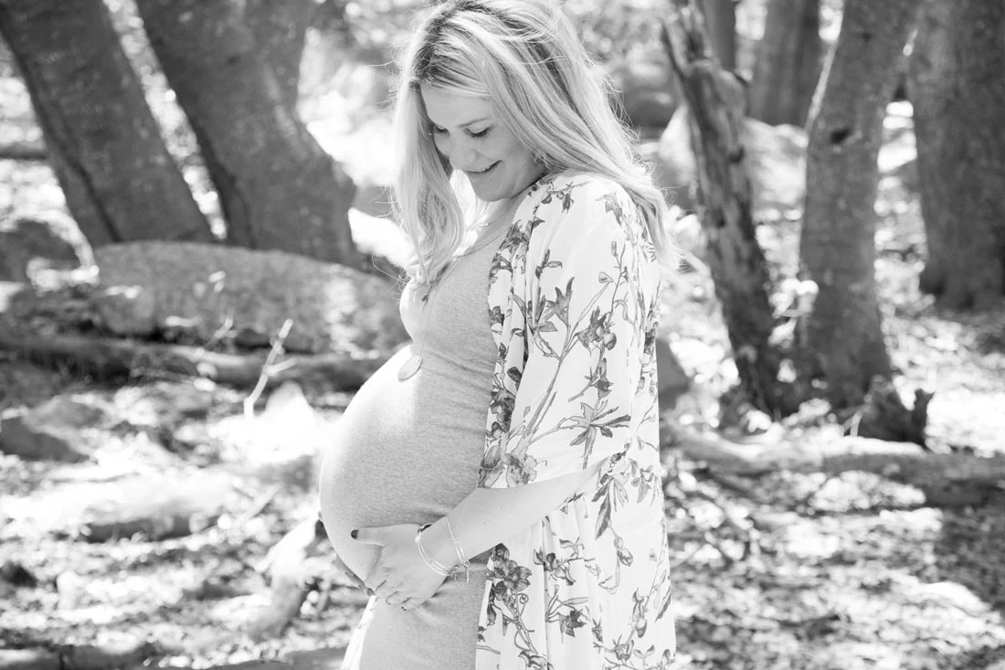 Bishop Peak Maternity Session027.jpg