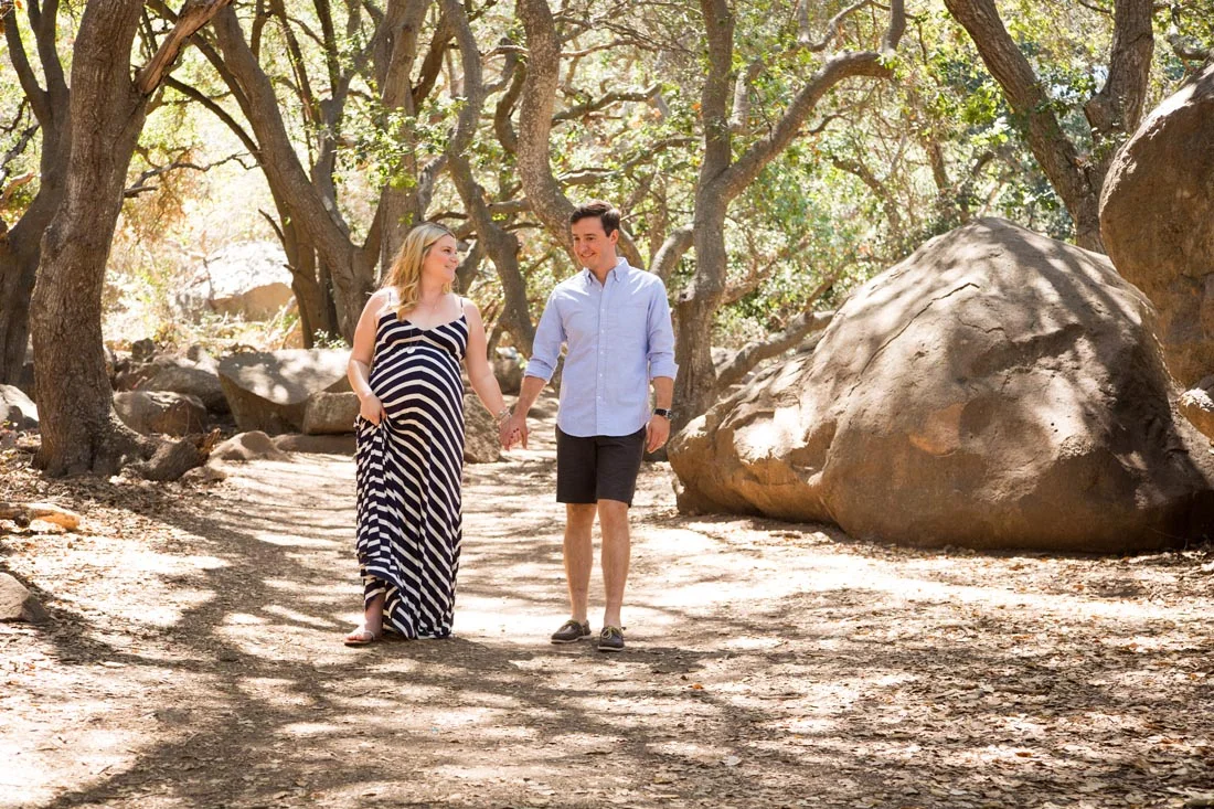 Bishop Peak Maternity Session033.jpg