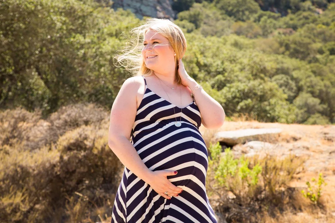 Bishop Peak Maternity Session040.jpg