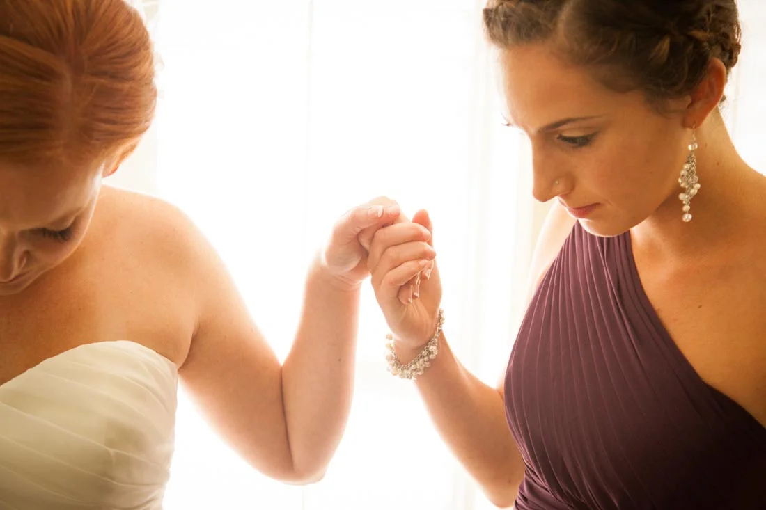 Shore Cliffs Ventana Grill Wedding011.jpg