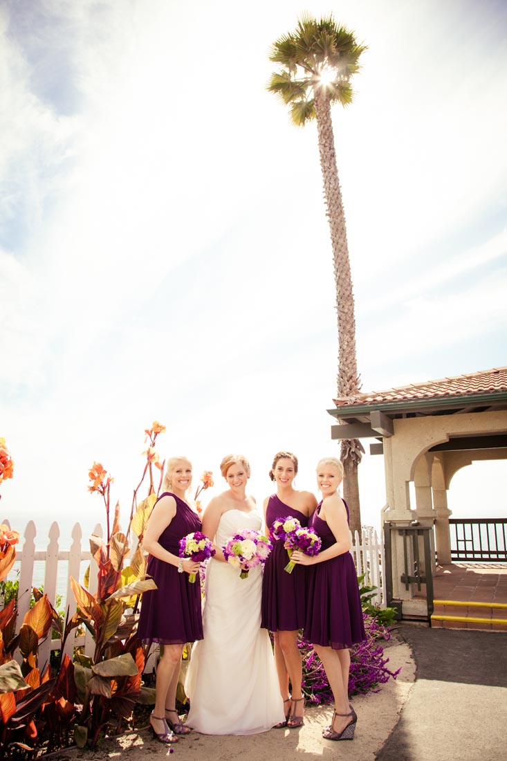 Shore Cliffs Ventana Grill Wedding014.jpg