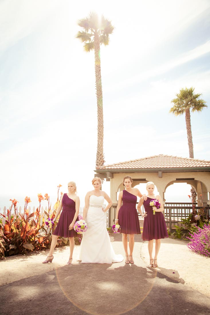 Shore Cliffs Ventana Grill Wedding018.jpg