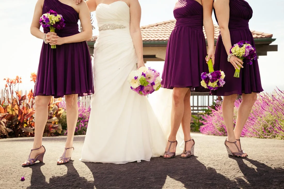 Shore Cliffs Ventana Grill Wedding021.jpg